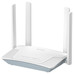 Router wifi 4g d - link g403c e-MR13 Router wifi 4g d - link g403c e