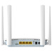 Router wifi 4g d - link g403c e-MR13 Router wifi 4g d - link g403c e