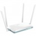 D-LINK WIRELESS EAGLE PRO AI N300 4G LTE ROUTER DUAL BAND-AA15 D-LINK WIRELESS EAGLE PRO AI N300 4G LTE ROUTER DUAL BAND