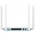 D-LINK WIRELESS EAGLE PRO AI N300 4G LTE ROUTER DUAL BAND-AA15 D-LINK WIRELESS EAGLE PRO AI N300 4G LTE ROUTER DUAL BAND