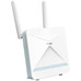 D-Link G416C/E 4G LTE Router AX1500 Wi-Fi 6 2.4 G-IA22 D-Link G416C/E 4G LTE Router AX1500 Wi-Fi 6 2.4 G