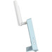 D-Link G416C/E 4G LTE Router AX1500 Wi-Fi 6 2.4 G-IA22 D-Link G416C/E 4G LTE Router AX1500 Wi-Fi 6 2.4 G
