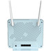 D-Link G416C/E 4G LTE Router AX1500 Wi-Fi 6 2.4 G-IA22 D-Link G416C/E 4G LTE Router AX1500 Wi-Fi 6 2.4 G