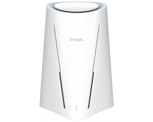 D-Link G530V2 Router 5G NR WiFi6 AX3000