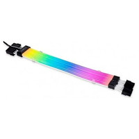Cable extension lian li strimer wireless