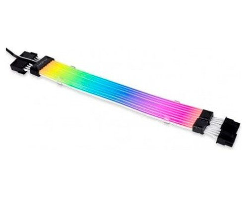 Cable extension lian li strimer wireless