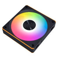Ventilador lian li uni fan cl-4MR Ventilador lian li uni fan cl