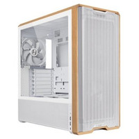 Caja ordenador gaming lian li lancool