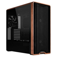 Caja ordenador gaming lian li lancool-24MR Caja ordenador gaming lian li lancool