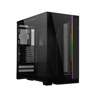 Caja ordenador gaming lian li 011-53MR Caja ordenador gaming lian li 011