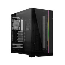 Caja ordenador gaming lian li 011-MR53 Caja ordenador gaming lian li 011
