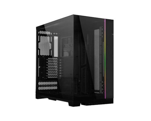 Caja ordenador gaming lian li 011-MR53 Caja ordenador gaming lian li 011