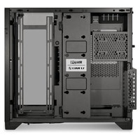 Caja ordenador gaming lian li o11d-24MR Caja ordenador gaming lian li o11d