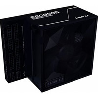 Fuente alimentacion atx lian li edge-19MR Fuente alimentacion atx lian li edge