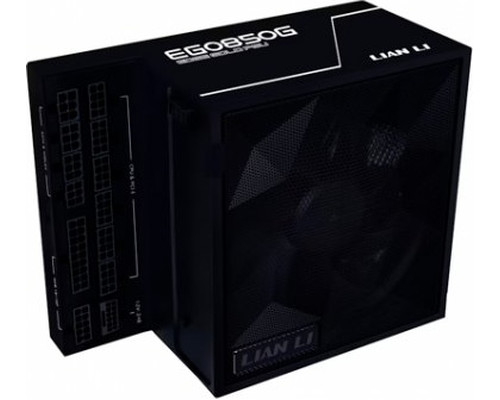Fuente alimentacion atx lian li edge