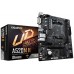 Gigabyte Placa Base A520M H  mATX AM4