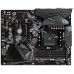 PLACA BASE GIGABYTE B550 GAMING X AM4·