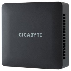 BAREBONE GIGABYTE BRIX GB-BRi3H-1315