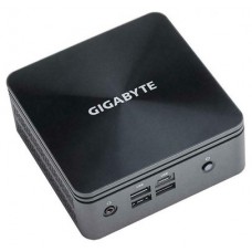 BAREBONE GIGABYTE BRIX GB-BRi5H-10210E