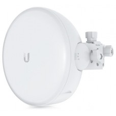 CPE UBIQUITI GBE-PLUS AIRMAX GIGABEAM PLUS 60 GHZ