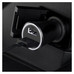 CARGADOR DE COCHE XIAOMI MI CAR CHARGER