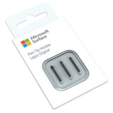 Punta lapiz digital microsoft surface pen-MR4 Punta lapiz digital microsoft surface pen