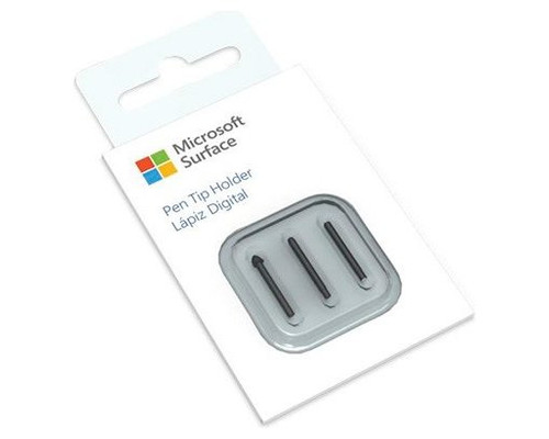 Punta lapiz digital microsoft surface pen-MR4 Punta lapiz digital microsoft surface pen
