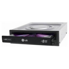 REGRABADORA DVD LG SATA BLACK