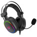 Hiditec Auricular Gaming ERYS ARGB-IA5 Hiditec Auricular Gaming ERYS ARGB