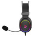 Hiditec Auricular Gaming ERYS ARGB-IA5 Hiditec Auricular Gaming ERYS ARGB
