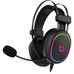 Hiditec Auricular Gaming ERYS ARGB-IA5 Hiditec Auricular Gaming ERYS ARGB