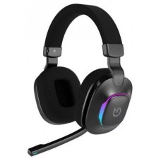 Hiditec Auricular Gaming Vortex ARGB