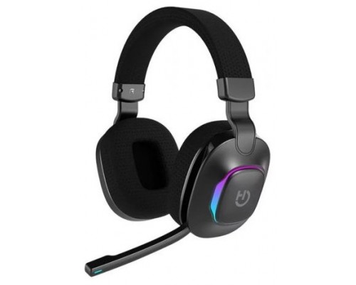 Hiditec Auricular Gaming Vortex ARGB