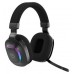 Hiditec Auricular Gaming Vortex ARGB