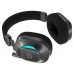 Hiditec Auricular Gaming Vortex ARGB