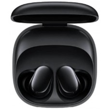 Xiaomi Auriculares Redmi Buds 6 Play Black