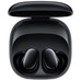 Xiaomi Auriculares Redmi Buds 6 Play Black-IA2 Xiaomi Auriculares Redmi Buds 6 Play Black