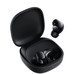 Xiaomi Auriculares Redmi Buds 6 Play Black-IA2 Xiaomi Auriculares Redmi Buds 6 Play Black