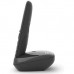 Gigaset AS690 Inal&aacute;mbrico DECT DUO Negro