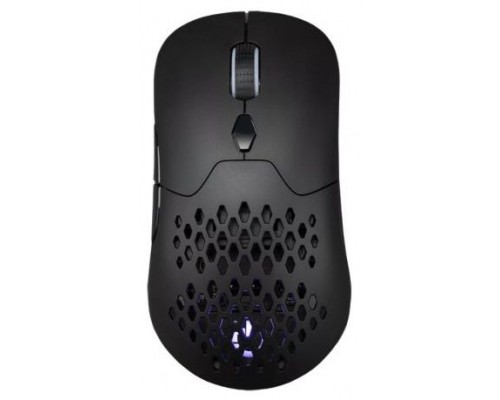 Hiditec Raton Gaming GX30 PRO Wireless ARGB