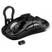 Hiditec Raton Gaming GX30 PRO Wireless ARGB