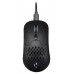 Hiditec Raton Gaming GX30 PRO Wireless ARGB