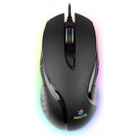 RATON OPTICO GAMING RGB GMX-125 NGS