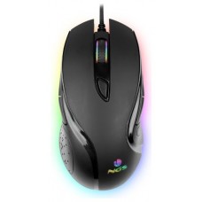 RATON OPTICO GAMING RGB GMX-125 NGS