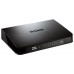 SWITCH 16 PUERTOS GIGABIT GO-SW-16G D-LINK