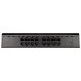 SWITCH 16 PUERTOS GIGABIT GO-SW-16G D-LINK