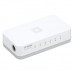 D-LINK SWITCH 5 PUERTOS 10/100 DLINKGO