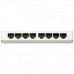 D-LINK SWITCH 8 PUERTOS 10/100 DLINKGO