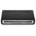 D-LINK SWITCH 8 PUERTOS 10/100/1Gbit DLINKGO