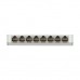 D-LINK SWITCH 8 PUERTOS 10/100/1Gbit DLINKGO-AA4 D-LINK SWITCH 8 PUERTOS 10/100/1Gbit DLINKGO